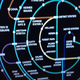 Illustration for article titled Heres 12 Easter Eggs From iThe Expanse/i You Might Have Missed The First Time Around